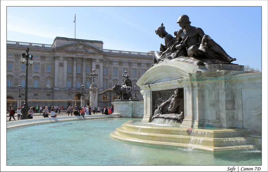 2011 - 04 - Londres 142